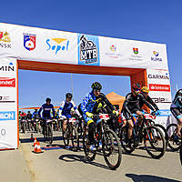 20190414mtbkolmx1642.jpg