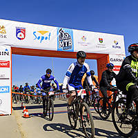 20190414mtbkolmx1643.jpg