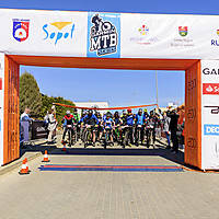 20190414mtbkolmx1660.jpg