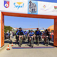 20190414mtbkolmx1665.jpg