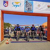 20190414mtbkolmx1666.jpg