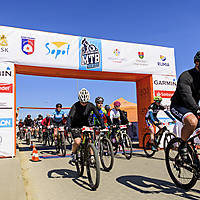 20190414mtbkolmx1698.jpg