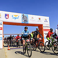 20190414mtbkolmx1699.jpg