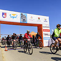 20190414mtbkolmx1700.jpg