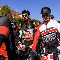 20190414mtbkolmx1711.jpg