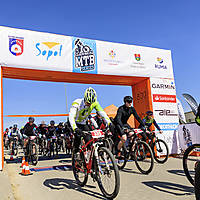 20190414mtbkolmx1730.jpg