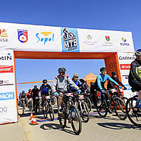 20190414mtbkolmx1733.jpg