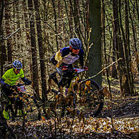 20190414mtbkolmx1880.jpg