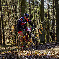 20190414mtbkolmx1889.jpg