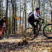 20190414mtbkolmx1904.jpg