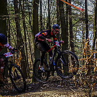 20190414mtbkolmx1993.jpg