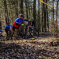 20190414mtbkolmx2025.jpg