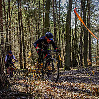 20190414mtbkolmx2156.jpg