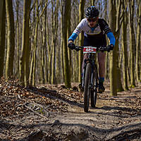 20190414mtbkolmx2295.jpg