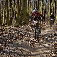 20190414mtbkolmx2305.jpg