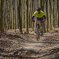 20190414mtbkolmx2449.jpg
