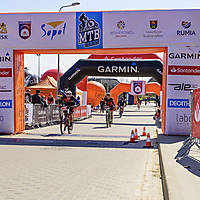 20190414mtbkolmx3512.jpg