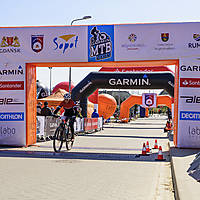 20190414mtbkolmx3518.jpg