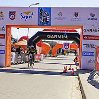 20190414mtbkolmx3520.jpg