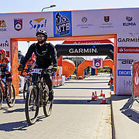 20190414mtbkolmx3547.jpg
