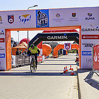 20190414mtbkolmx3551.jpg