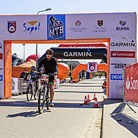 20190414mtbkolmx3568.jpg