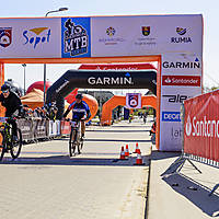 20190414mtbkolmx3573.jpg