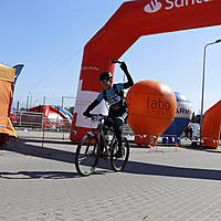 20190414mtbkolmx3620.jpg