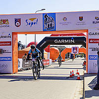 20190414mtbkolmx3621.jpg