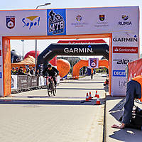 20190414mtbkolmx3661.jpg