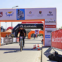 20190414mtbkolmx3667.jpg