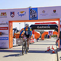 20190414mtbkolmx3679.jpg