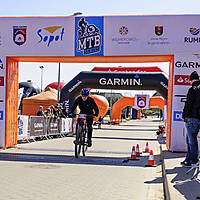 20190414mtbkolmx3680.jpg