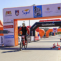 20190414mtbkolmx3705.jpg
