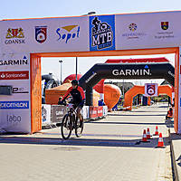 20190414mtbkolmx3709.jpg
