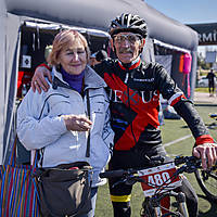 20190414mtbkolmx3734.jpg