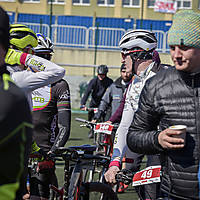 20190414mtbkolmx3737.jpg