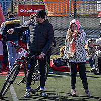 20190414mtbkolmx3739.jpg