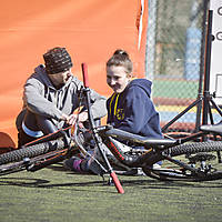 20190414mtbkolmx3752.jpg