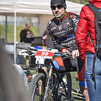 20190414mtbkolmx3756.jpg