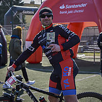 20190414mtbkolmx3838.jpg