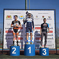 20190414mtbkolmx3854.jpg