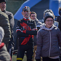 20190414mtbkolmx3856.jpg