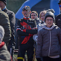20190414mtbkolmx3857.jpg