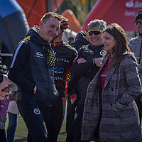 20190414mtbkolmx3867.jpg