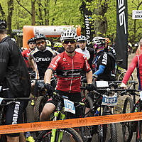 20190428mtbgdma3619.jpg