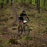 20190428mtbgdma4116.jpg