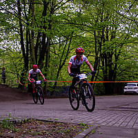 20190428mtbgdma4214.jpg