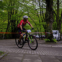 20190428mtbgdma4233.jpg