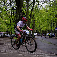 20190428mtbgdma4247.jpg